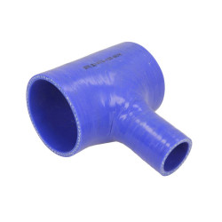 Wąż silikonowy redukcja 25mm/70mm, L=60mm/105mm THERMOTEC