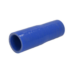 Wąż silikonowy redukcja 28mm/25mm, L=102mm THERMOTEC