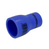 Wąż silikonowy redukcja 28mm/41mm, L=76mm THERMOTEC