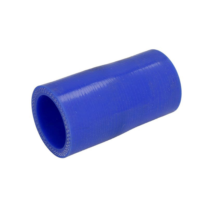 Wąż silikonowy redukcja 30mm/32mm, L=76mm THERMOTEC