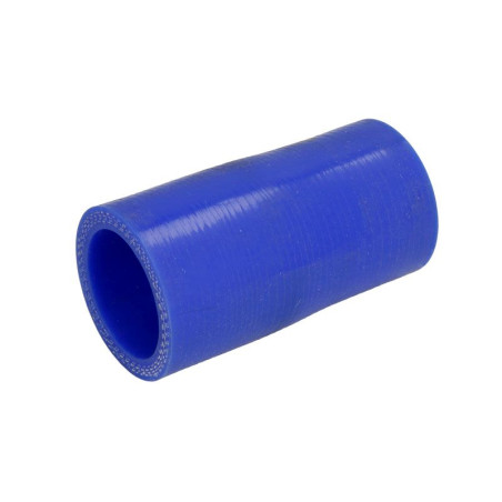 Wąż silikonowy redukcja 30mm/32mm, L=76mm THERMOTEC