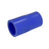Wąż silikonowy redukcja 30mm/32mm, L=76mm THERMOTEC