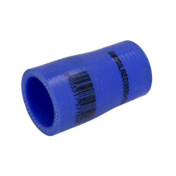 Wąż silikonowy redukcja 30mm/35mm, L=76mm THERMOTEC