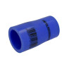 Wąż silikonowy redukcja 30mm/35mm, L=76mm THERMOTEC