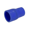 Wąż silikonowy redukcja 30mm/38mm, L=76mm THERMOTEC