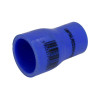 Wąż silikonowy redukcja 30mm/41mm, L=76mm THERMOTEC