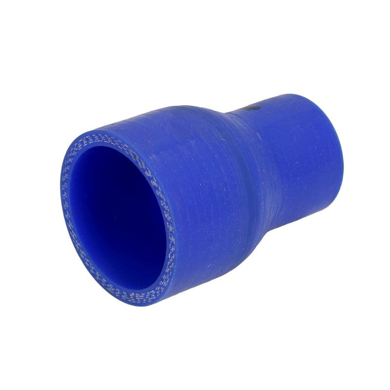 Wąż silikonowy redukcja 30mm/45mm, L=76mm THERMOTEC