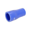Wąż silikonowy redukcja 32mm/25mm, L=76mm THERMOTEC