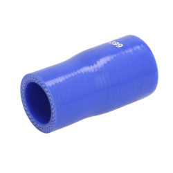 Wąż silikonowy redukcja 32mm/28mm, L=76mm THERMOTEC