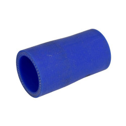 Wąż silikonowy redukcja 32mm/35mm, L=76mm THERMOTEC