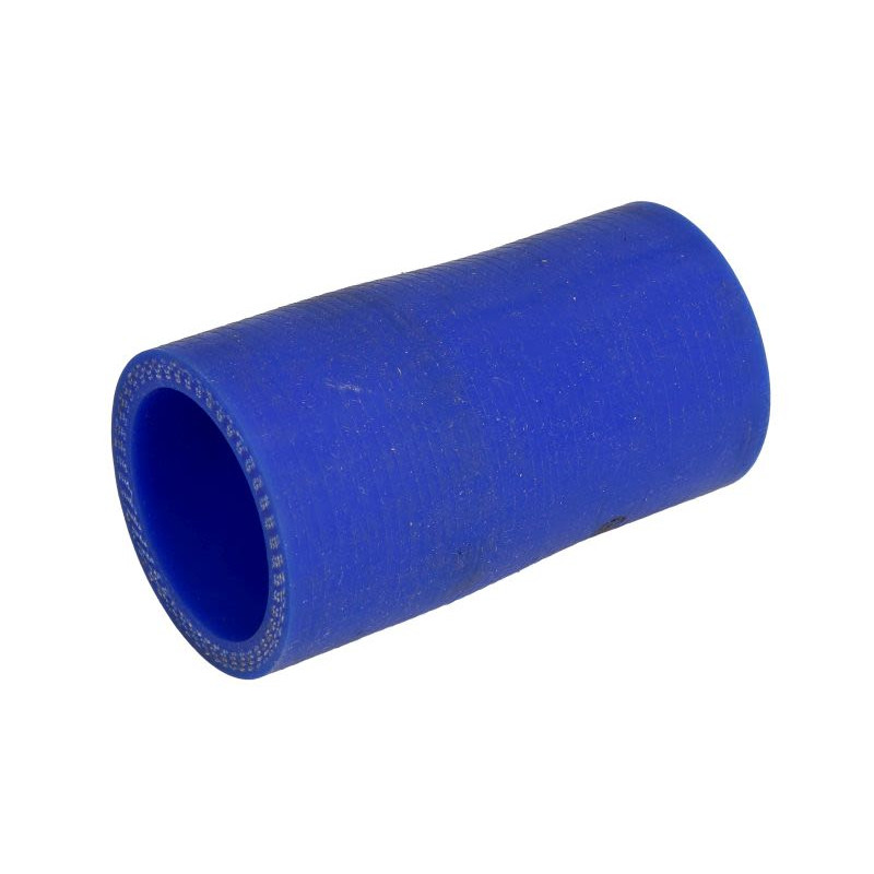 Wąż silikonowy redukcja 32mm/35mm, L=76mm THERMOTEC