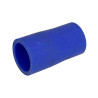 Wąż silikonowy redukcja 32mm/35mm, L=76mm THERMOTEC