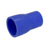 Wąż silikonowy redukcja 32mm/41mm, L=76mm THERMOTEC