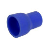 Wąż silikonowy redukcja 32mm/48mm, L=76mm THERMOTEC