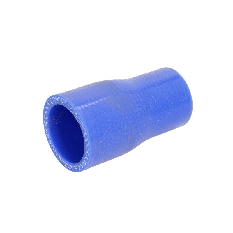 Wąż silikonowy redukcja 35mm/28mm, L=76mm THERMOTEC