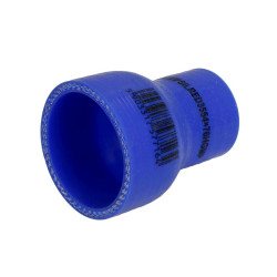 Wąż silikonowy redukcja 35mm/54mm, L=76mm THERMOTEC