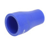 Wąż silikonowy redukcja 38mm/25mm, L=76mm THERMOTEC