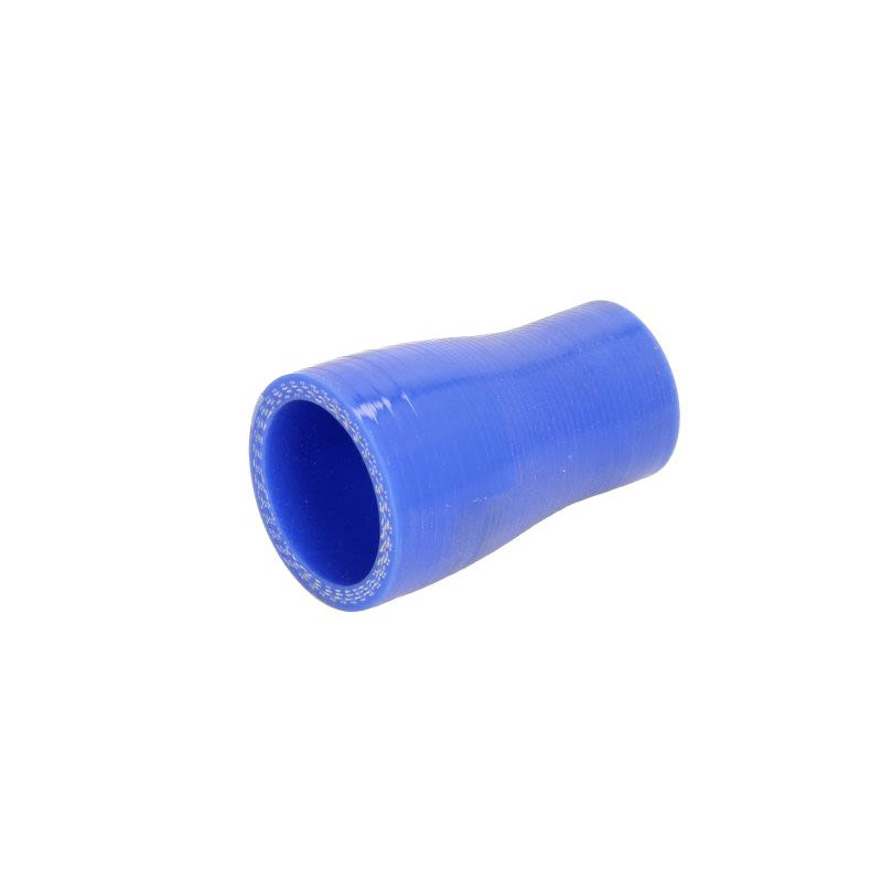 Wąż silikonowy redukcja 38mm/28mm, L=76mm THERMOTEC
