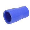 Wąż silikonowy redukcja 38mm/32mm, L=76mm THERMOTEC