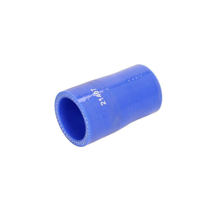 Wąż silikonowy redukcja 38mm/35mm, L=76mm THERMOTEC