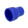 Wąż silikonowy redukcja 38mm/54mm, L=76mm THERMOTEC