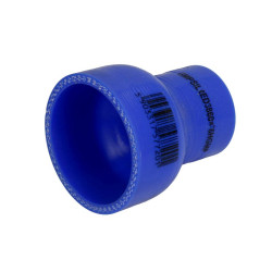 Wąż silikonowy redukcja 38mm/60mm, L=76mm THERMOTEC
