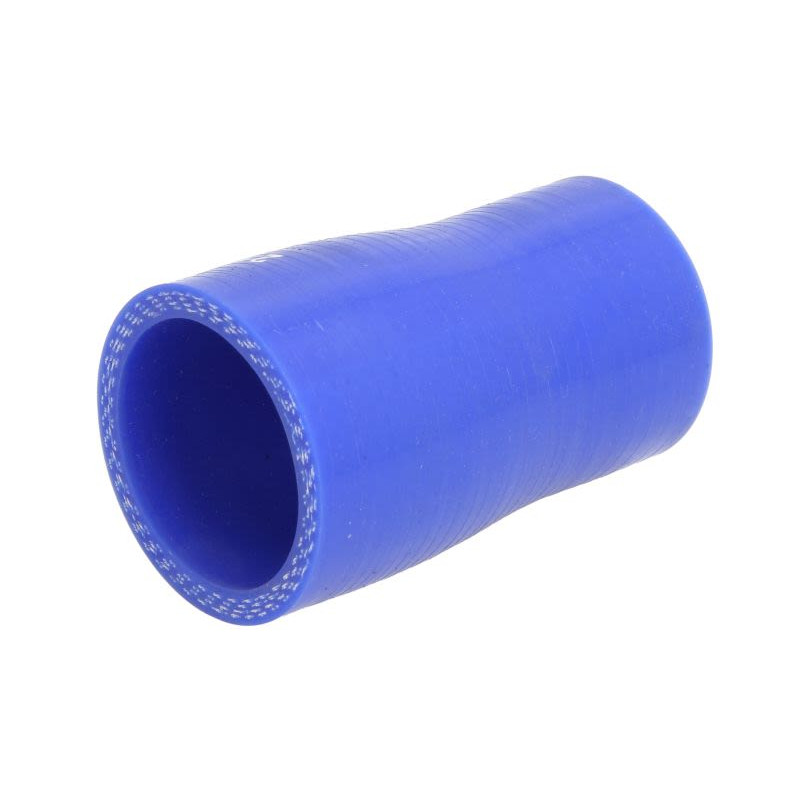 Wąż silikonowy redukcja 40mm/35mm, L=76mm THERMOTEC