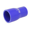 Wąż silikonowy redukcja 40mm/50mm, L=102mm THERMOTEC