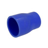 Wąż silikonowy redukcja 40mm/51mm, L=76mm THERMOTEC