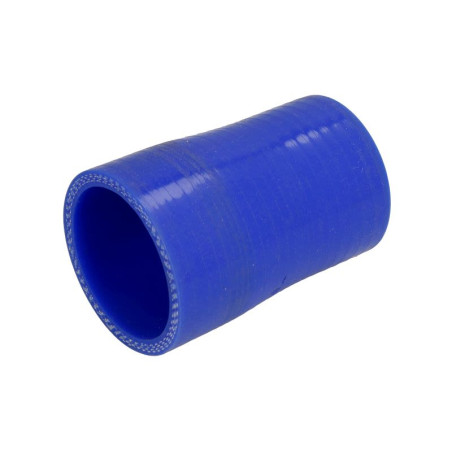 Wąż silikonowy redukcja 41mm/45mm, L=76mm THERMOTEC