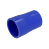 Wąż silikonowy redukcja 41mm/45mm, L=76mm THERMOTEC