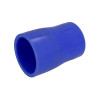 Wąż silikonowy redukcja 41mm/48mm, L=76mm THERMOTEC