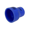 Wąż silikonowy redukcja 41mm/60mm, L=76mm THERMOTEC