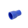 Wąż silikonowy redukcja 45mm/32mm, L=76mm THERMOTEC