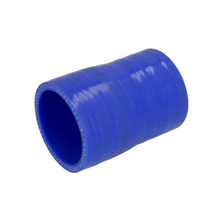 Wąż silikonowy redukcja 45mm/48mm, L=76mm THERMOTEC