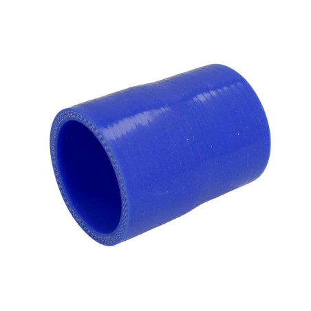 Wąż silikonowy redukcja 48mm/51mm, L=76mm THERMOTEC