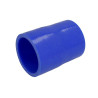 Wąż silikonowy redukcja 48mm/51mm, L=76mm THERMOTEC