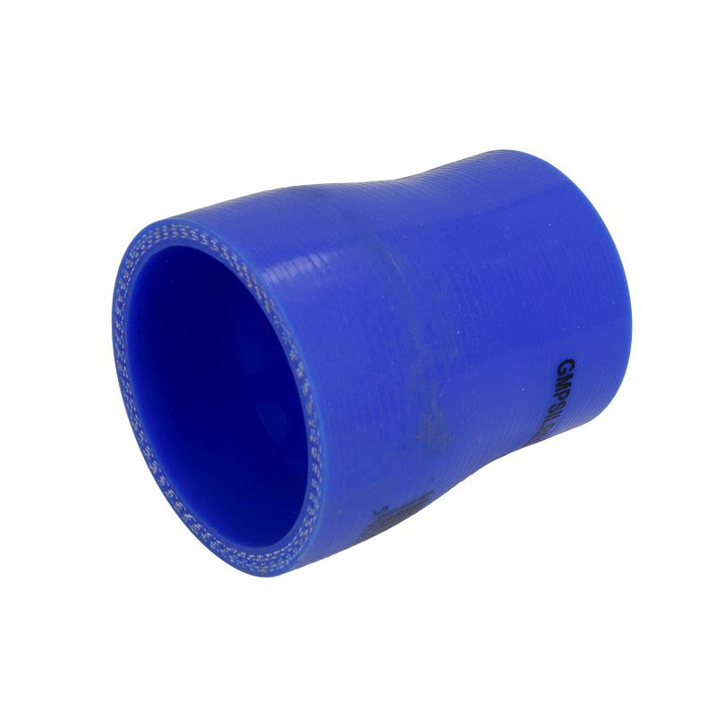 Wąż silikonowy redukcja 48mm/57mm, L=76mm THERMOTEC