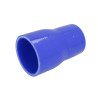 Wąż silikonowy redukcja 50mm/60mm, L=105mm THERMOTEC
