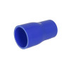 Wąż silikonowy redukcja 50mm/60mm, L=120mm THERMOTEC