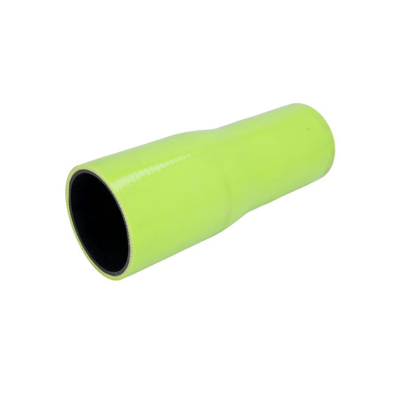 Wąż silikonowy redukcja 50mm/60mm, L=180mm THERMOTEC