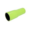 Wąż silikonowy redukcja 50mm/60mm, L=180mm THERMOTEC