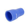 Wąż silikonowy redukcja 51mm/38mm, L=102mm THERMOTEC