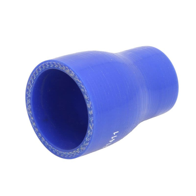 Wąż silikonowy redukcja 51mm/38mm, L=76mm THERMOTEC
