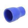Wąż silikonowy redukcja 51mm/38mm, L=76mm THERMOTEC