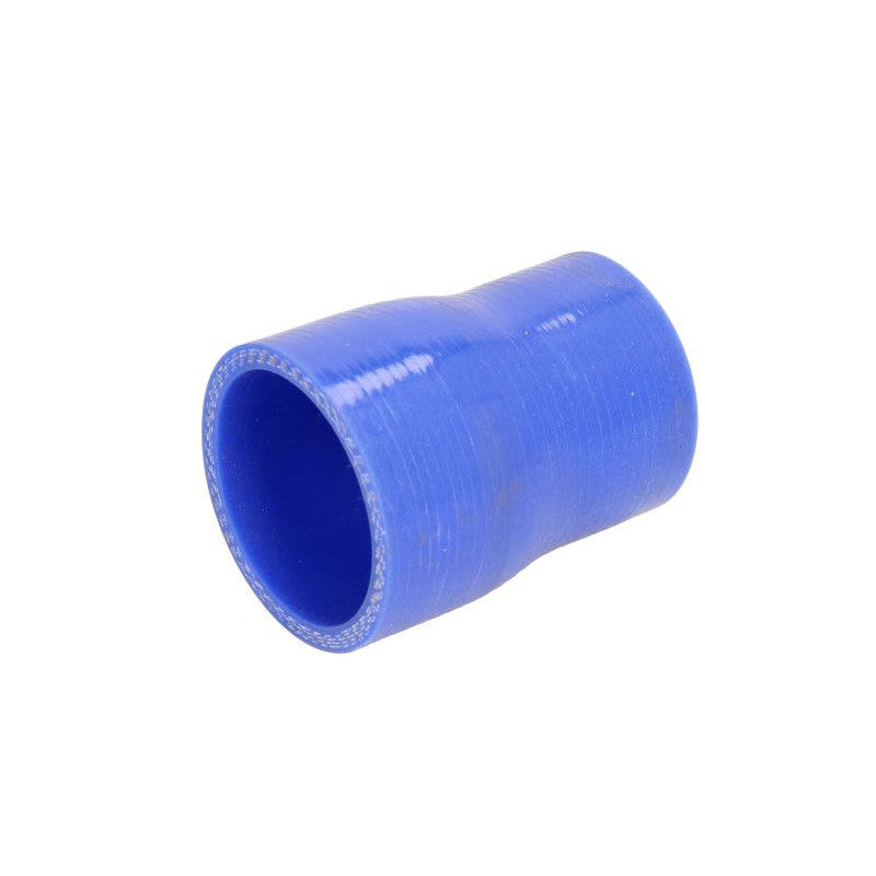 Wąż silikonowy redukcja 51mm/45mm, L=76mm THERMOTEC
