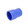 Wąż silikonowy redukcja 51mm/45mm, L=76mm THERMOTEC