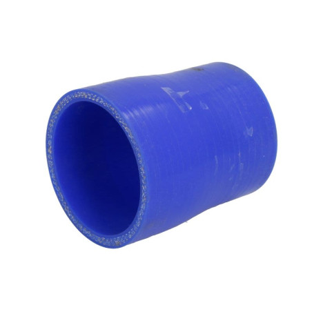 Wąż silikonowy redukcja 51mm/57mm, L=76mm THERMOTEC