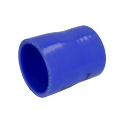 Wąż silikonowy redukcja 54mm/57mm, L=76mm THERMOTEC