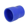 Wąż silikonowy redukcja 54mm/60mm, L=76mm THERMOTEC